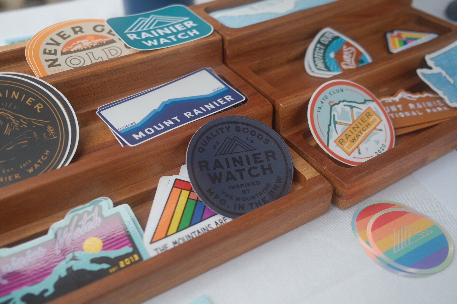 How to Start a Sticker Business in the Philippines The Thrifty Pinay