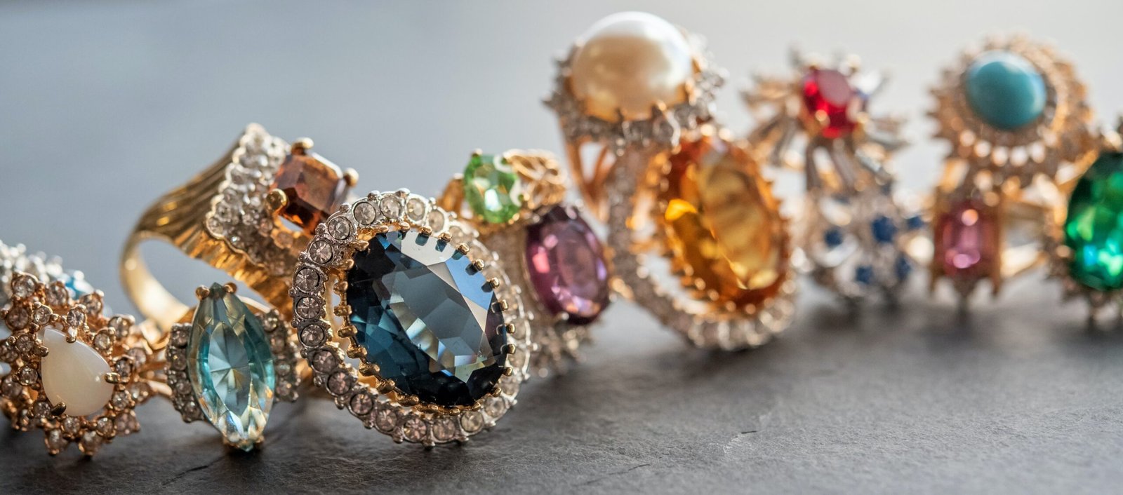 How To Start a Jewelry Business: A 9-Step Guide (2024) - Shopify Philippines